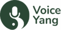VoiceYang
